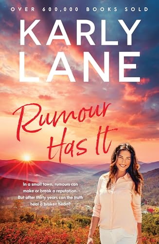 Rumour-Has-It-by-Karly-Lane-PDF-EPUB.jpg