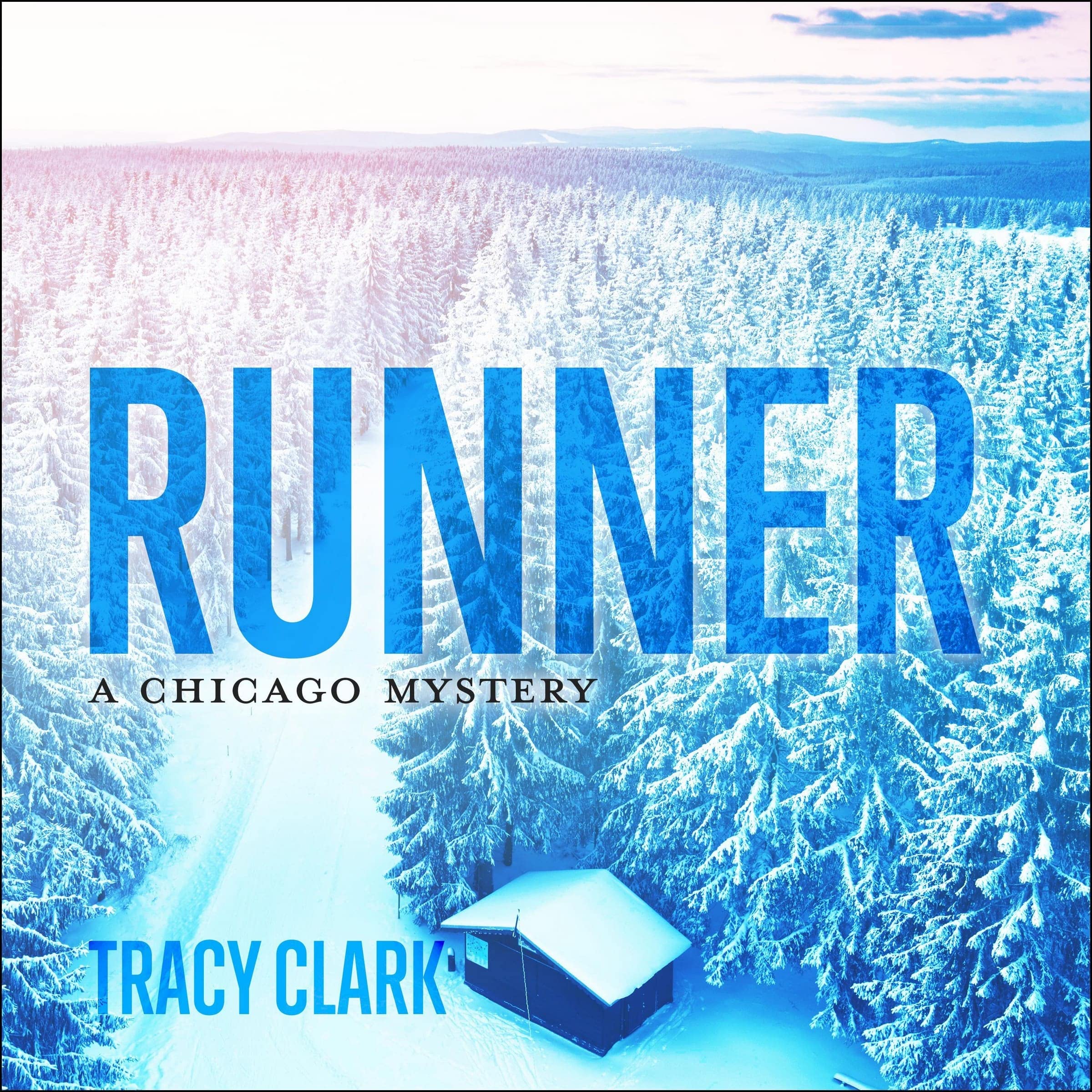 Runner-by-Tracy-Clark-PDF-EPUB.jpg
