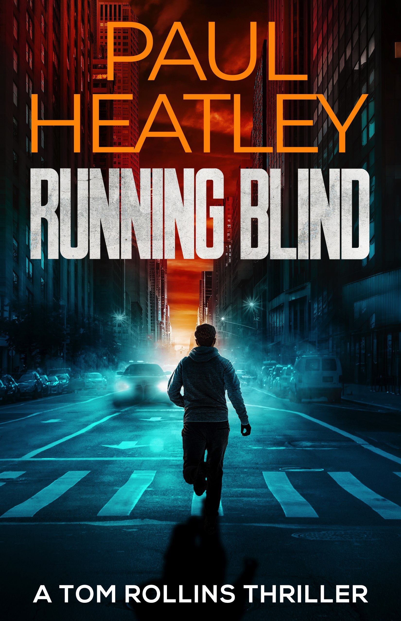 Running-Blind-by-Paul-Heatley-PDF-EPUB.jpg