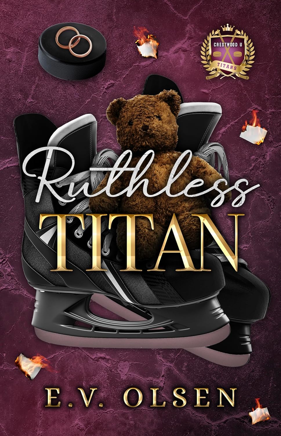 Ruthless-Titan-by-EV-Olsen-PDF-EPUB.jpg