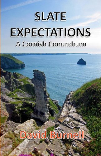 SLATE-EXPECTATIONS--A-chilling-tale-of-corpsing-on-stage-by-David-Burnell-PDF-EPUB.jpg