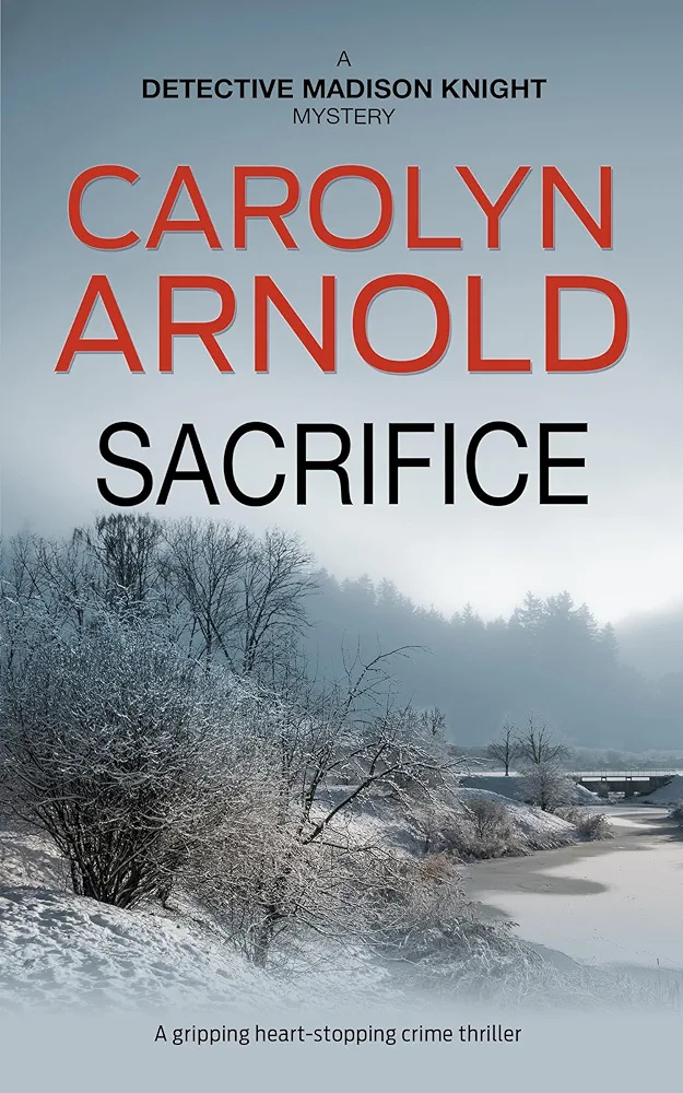 Sacrifice-by-Carolyn-Arnold-PDF-EPUB.jpg