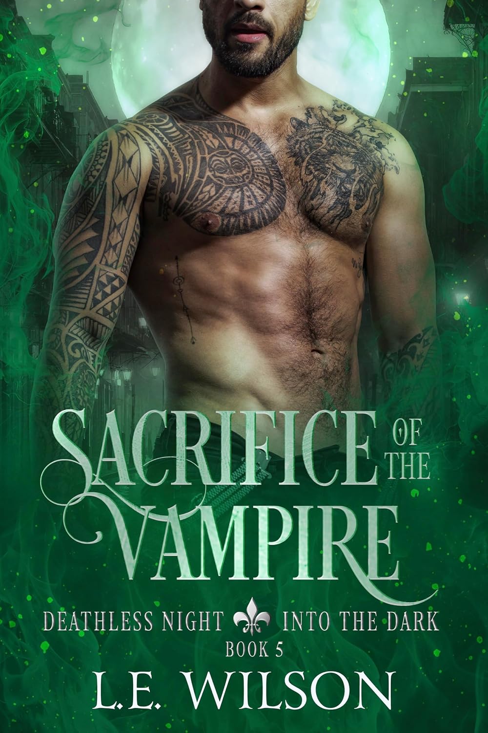 Sacrifice-of-the-Vampire-by-LE-Wilson-PDF-EPUB.jpg