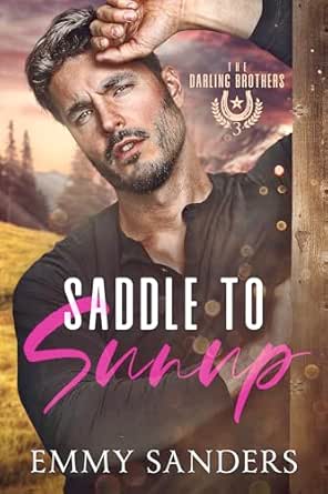 Saddle-to-Sunup-by-Emmy-Sanders-PDF-EPUB.jpg