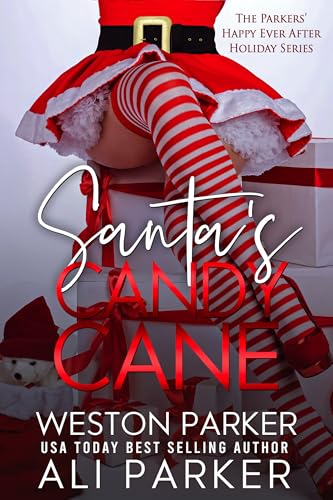 Santa's-Candy-Cane-by-Ali-Parker-PDF-EPUB.jpg