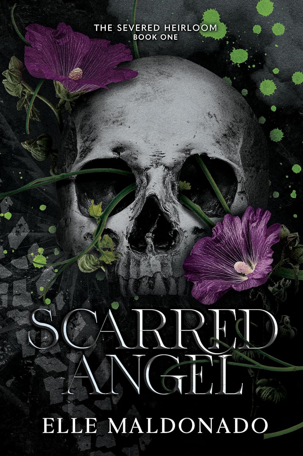 Scarred-Angel-by-Elle-Maldonado-PDF-EPUB.jpg