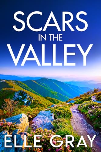 Scars-in-the-Valley-by-Elle-Gray-PDF-EPUB.jpg