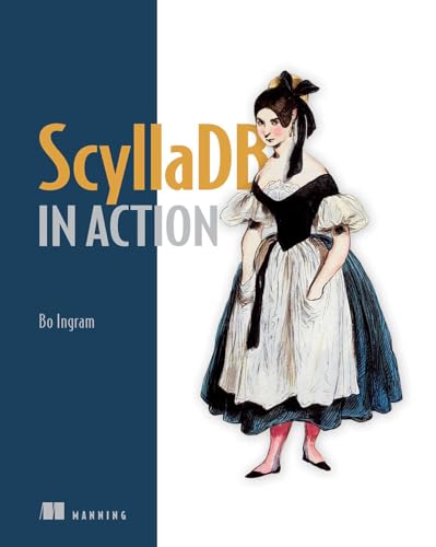 ScyllaDB-in-Action-by-Bo-Ingram-PDF-EPUB.jpg