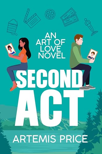 Second-Act--A-Sweet-Fake-Dating-Romance-by-Artemis-Price-PDF-EPUB.jpg