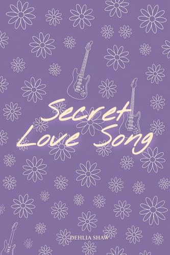 Secret-Love-Song-by-Dehlia-Shaw-PDF-EPUB.jpg