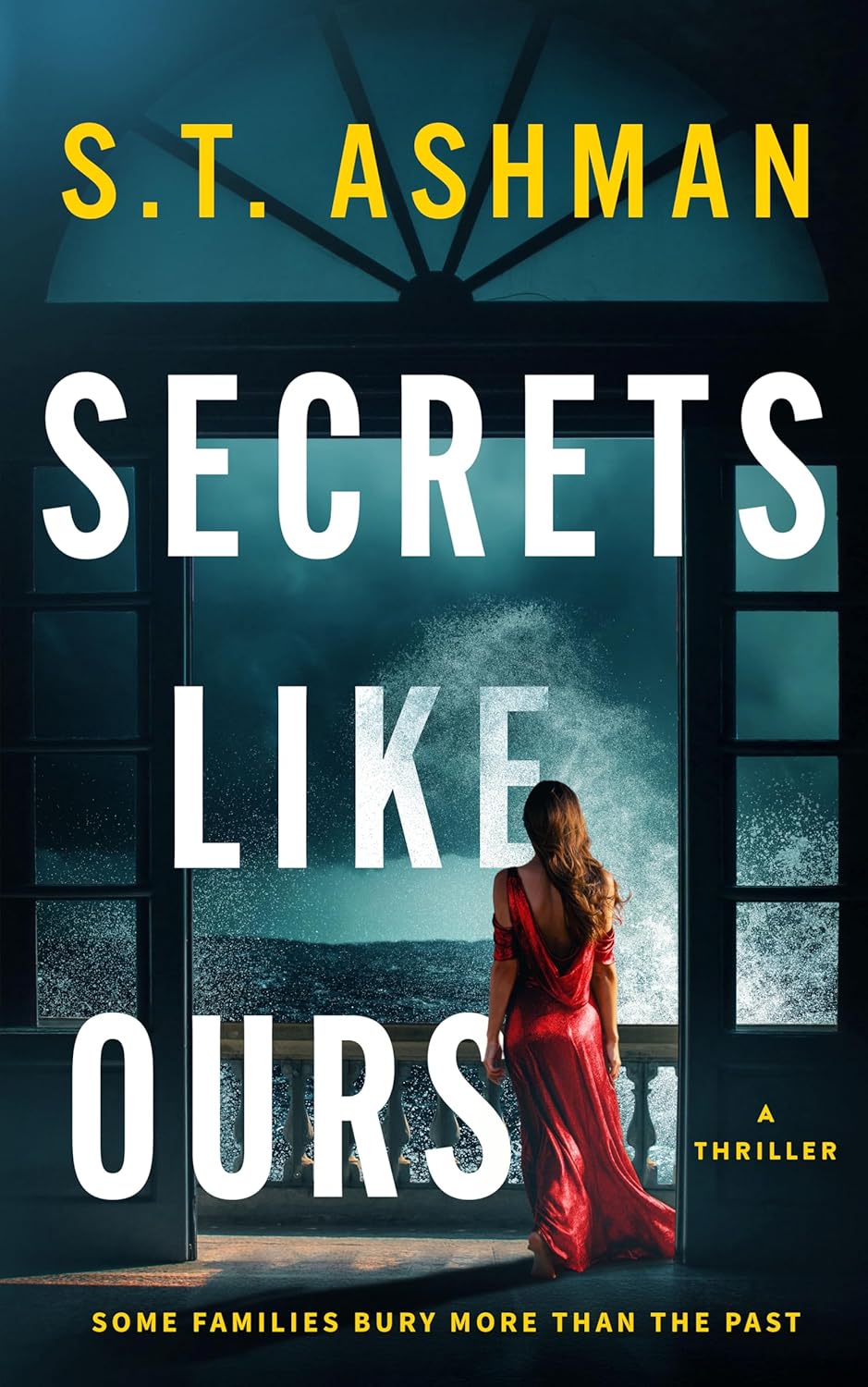 Secrets-Like-Ours---A-Domestic-Thriller-by-ST-Ashman-PDF-EPUB.jpg