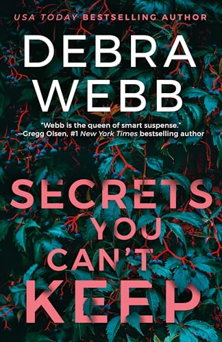 Secrets-You-Can't-Keep-by-Debra-Webb-PDF-EPUB.jpg