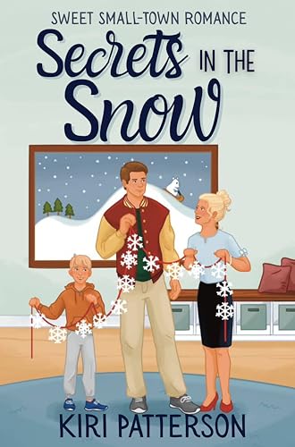 Secrets-in-the-Snow-by-Kiri-Patterson-PDF-EPUB.jpg