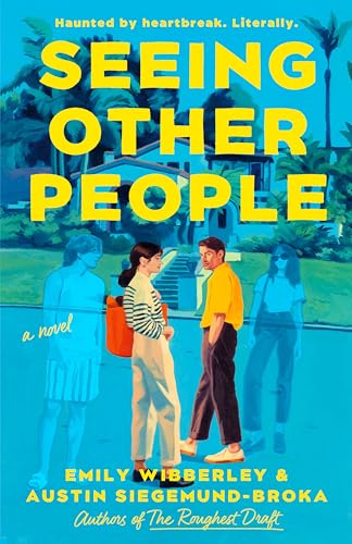 Seeing-Other-People-by-Emily-Wibberley-PDF-EPUB.jpg