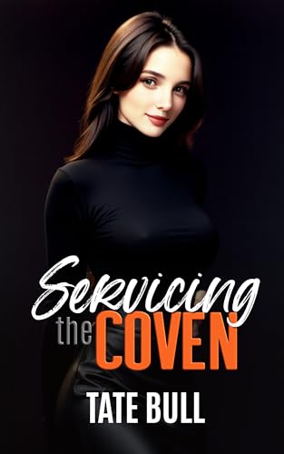 Servicing-the-Coven--A-Paranormal-Harem-Fantasy-by-Tate-Bull-PDF-EPUB.jpg