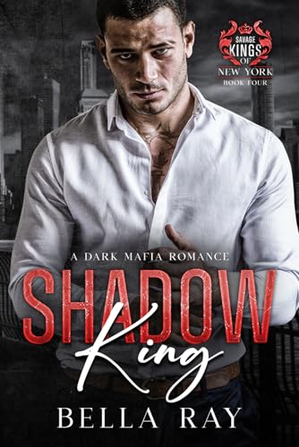 Shadow-King-by-Bella-Ray-PDF-EPUB.jpg