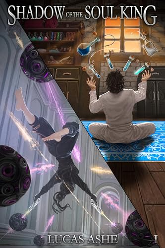 Shadow-of-the-Soul-King-1--A-Symbiotic-Advancement-LitRPG-by-Lucas-Ashe-PDF-EPUB.jpg