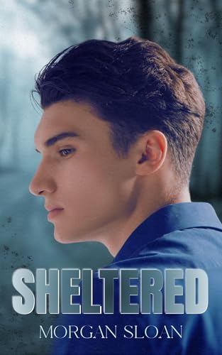 Sheltered-by-Morgan-Sloan-PDF-EPUB.jpg