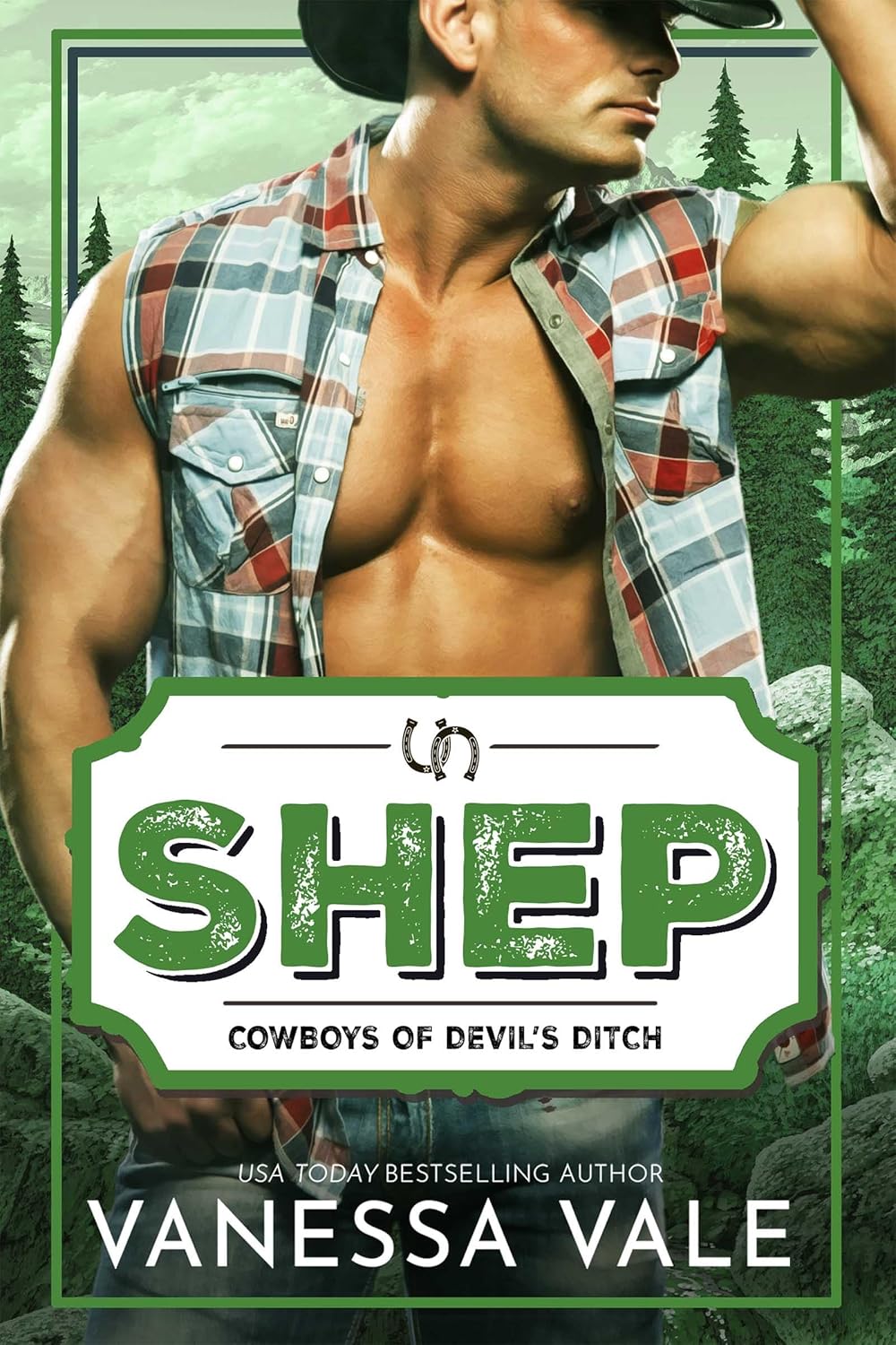 Shep-by-Vanessa-Vale-PDF-EPUB.jpg