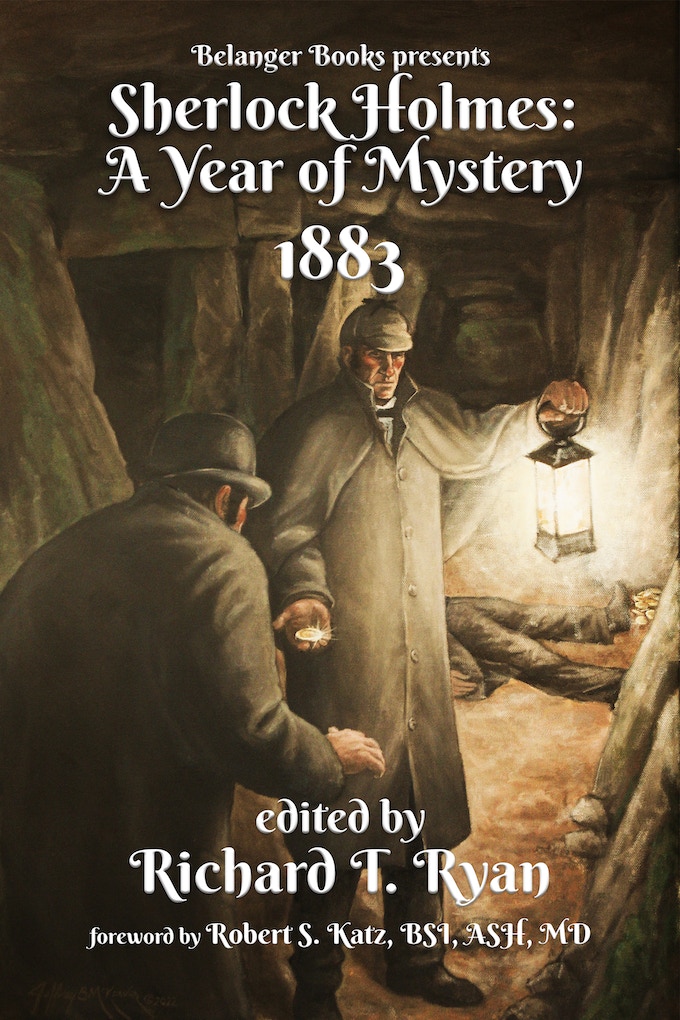 Sherlock-Holmes--A-Year-of-Mystery-1883-by-Richard-T-Ryan-PDF-EPUB.jpg