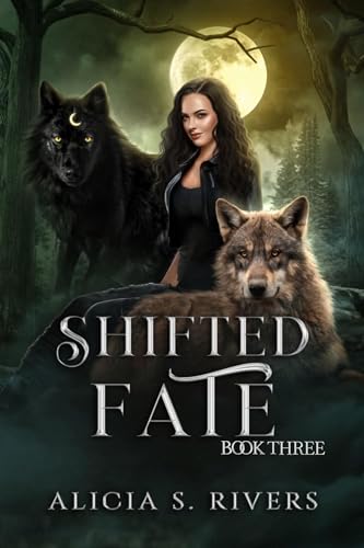 Shifted-Fate--Book-Three-by-Alicia-S-Rivers-PDF-EPUB.jpg