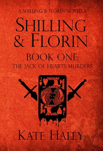Shilling-&-Florin-Book-One--The-Jack-of-Hearts-Murders-by-Kate-Haley-PDF-EPUB.jpg