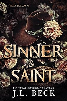 Sinner-&-Saint-by-JL-Beck-PDF-EPUB.jpg