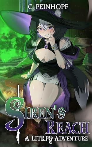 Siren's-Reach--A-LitRPG-Adventure-by-C-Peinhopf-PDF-EPUB.jpg