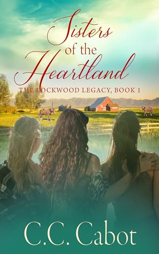 Sisters-Of-The-Heartland-by-CC-Cabot-PDF-EPUB.jpg