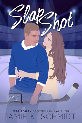 Slap-Shot--Charm-City-Chill-Hockey-Romance-by-Jamie-K-Schmidt-PDF-EPUB.jpg