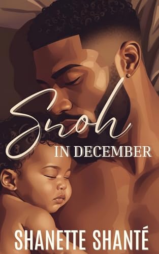 Snoh-in-December-by-Shanette-Shanté-PDF-EPUB.jpg
