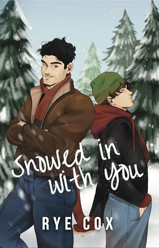 Snowed-in-With-You-by-Rye-Cox-PDF-EPUB.jpg