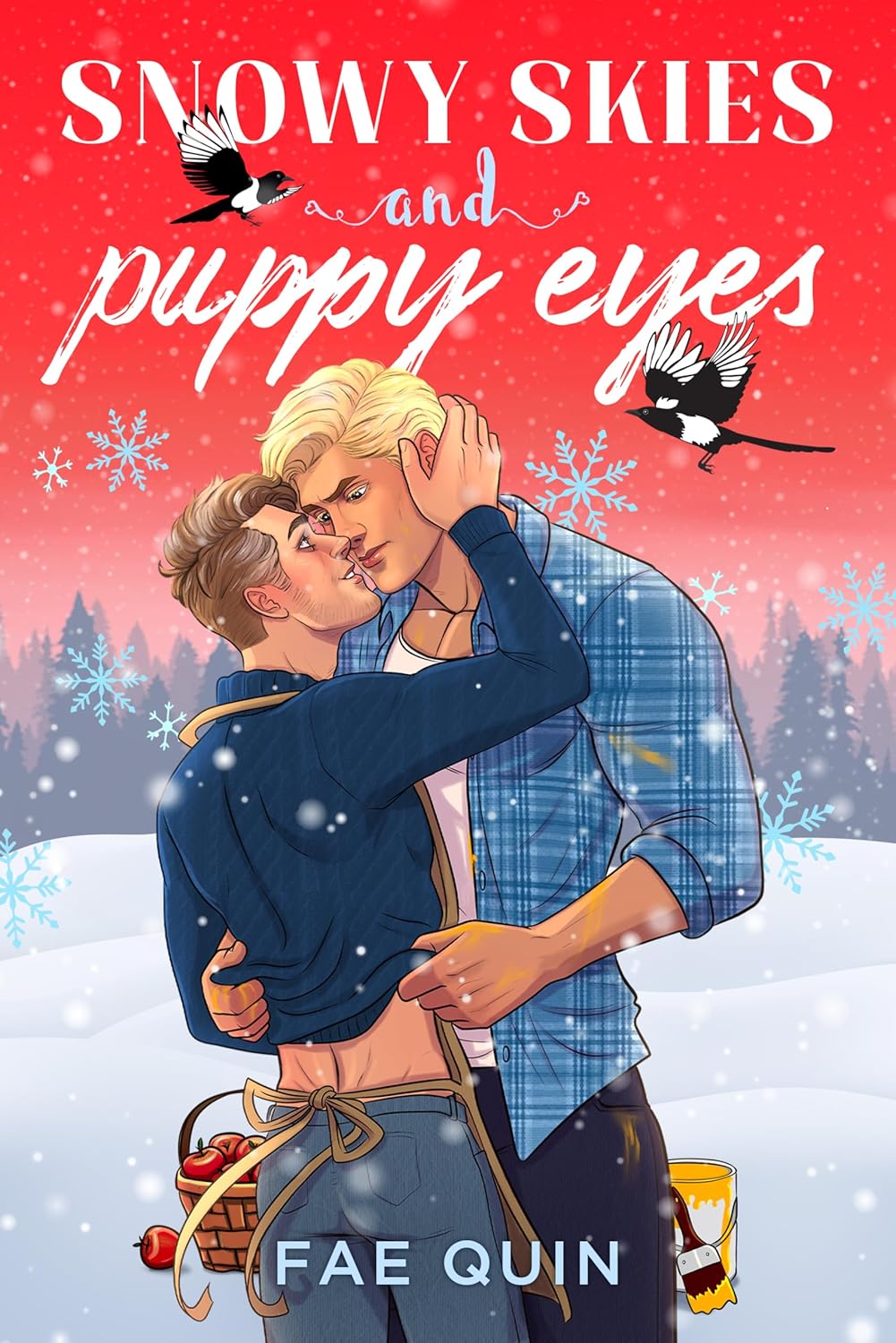 Snowy-Skies-and-Puppy-Eyes-by-Fae-Quin-PDF-EPUB.jpg