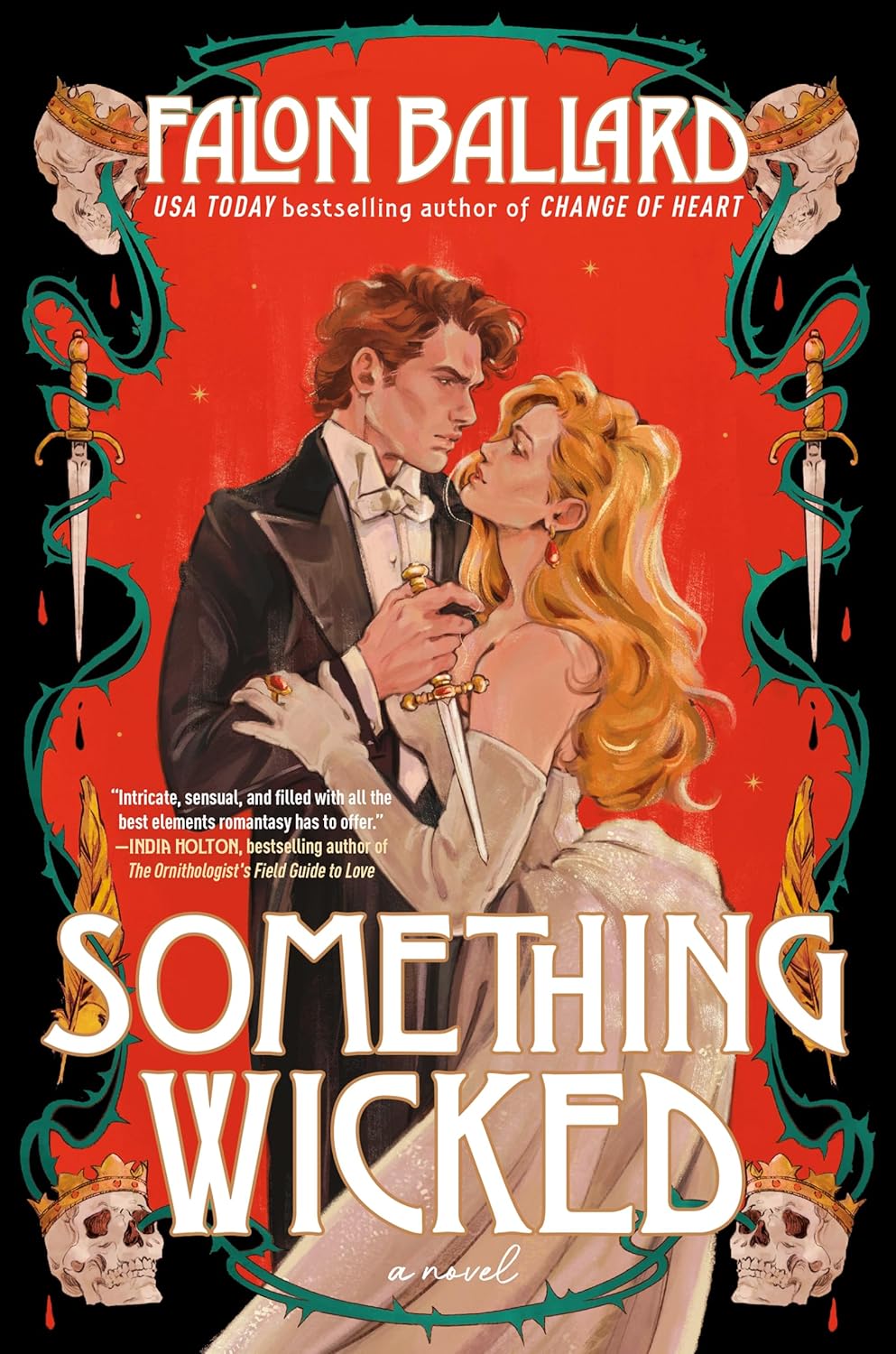 Something-Wicked-by-Falon-Ballard-PDF-EPUB.jpg