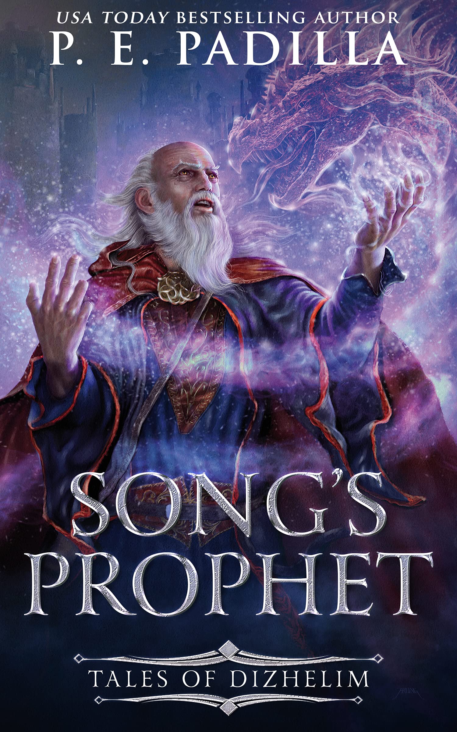 Song's-Prophet--Tales-of-Dizhelim-by-PE-Padilla-PDF-EPUB.jpg