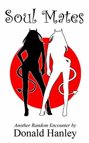 Soul-Mates-by-Donald-Hanley-PDF-EPUB.jpg