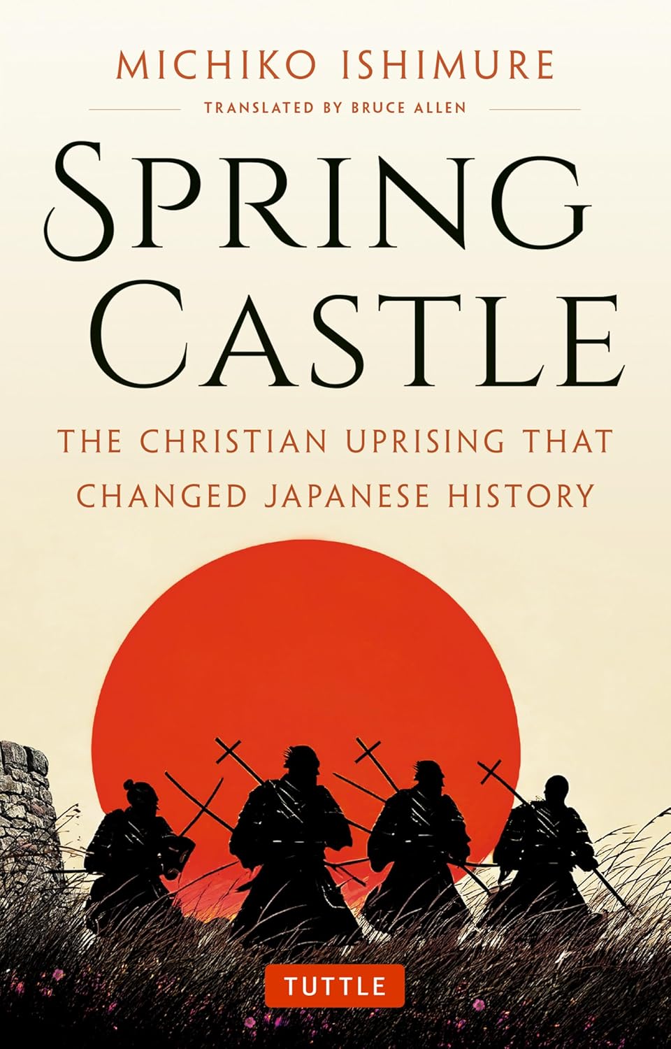 Spring-Castle-by-Michiko-Ishimure-PDF-EPUB.jpg