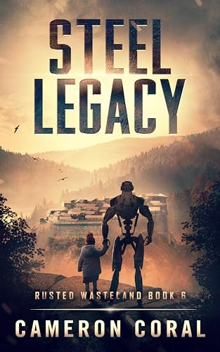 Steel-Legacy-by-Cameron-Coral-PDF-EPUB.jpg