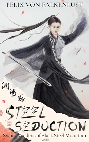 Steel-Seduction--A-Harem-Adventure-for-Men-by-Felix-von-Falkenlust-PDF-EPUB.jpg