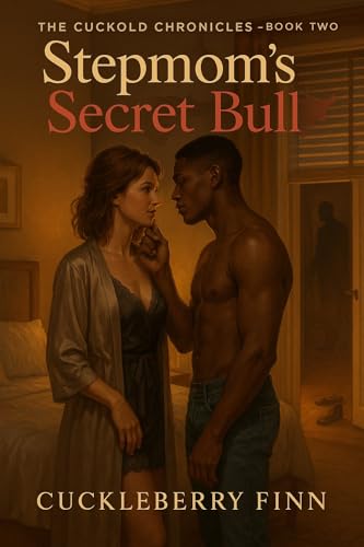 Stepmom's-Secret-Bull-by-Cuckleberry-Finn-PDF-EPUB.jpg