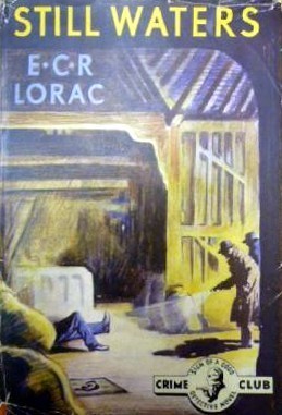 Still-Waters-by-ECR-Lorac-PDF-EPUB.jpg