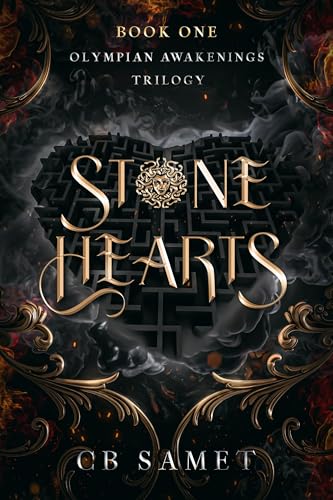 Stone-Hearts-by-CB-Samet-PDF-EPUB.jpg