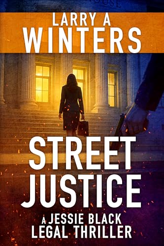 Street-Justice-by-Larry-A-Winters-PDF-EPUB.jpg