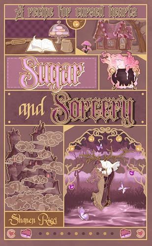 Sugar-&-Sorcery-by-Shanen-Ricci-PDF-EPUB.jpg
