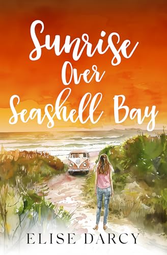 Sunrise-Over-Seashell-Bay-by-Elise-Darcy-PDF-EPUB.jpg