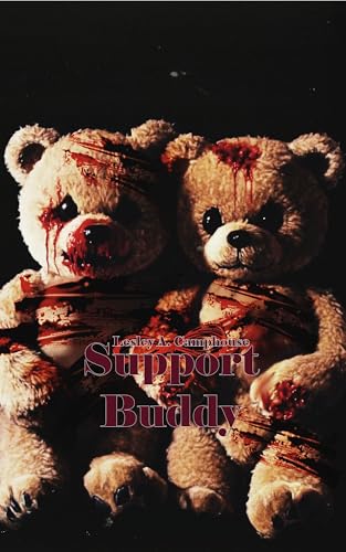 Support-Buddy-by-Lesley-A-Camphouse-PDF-EPUB.jpg