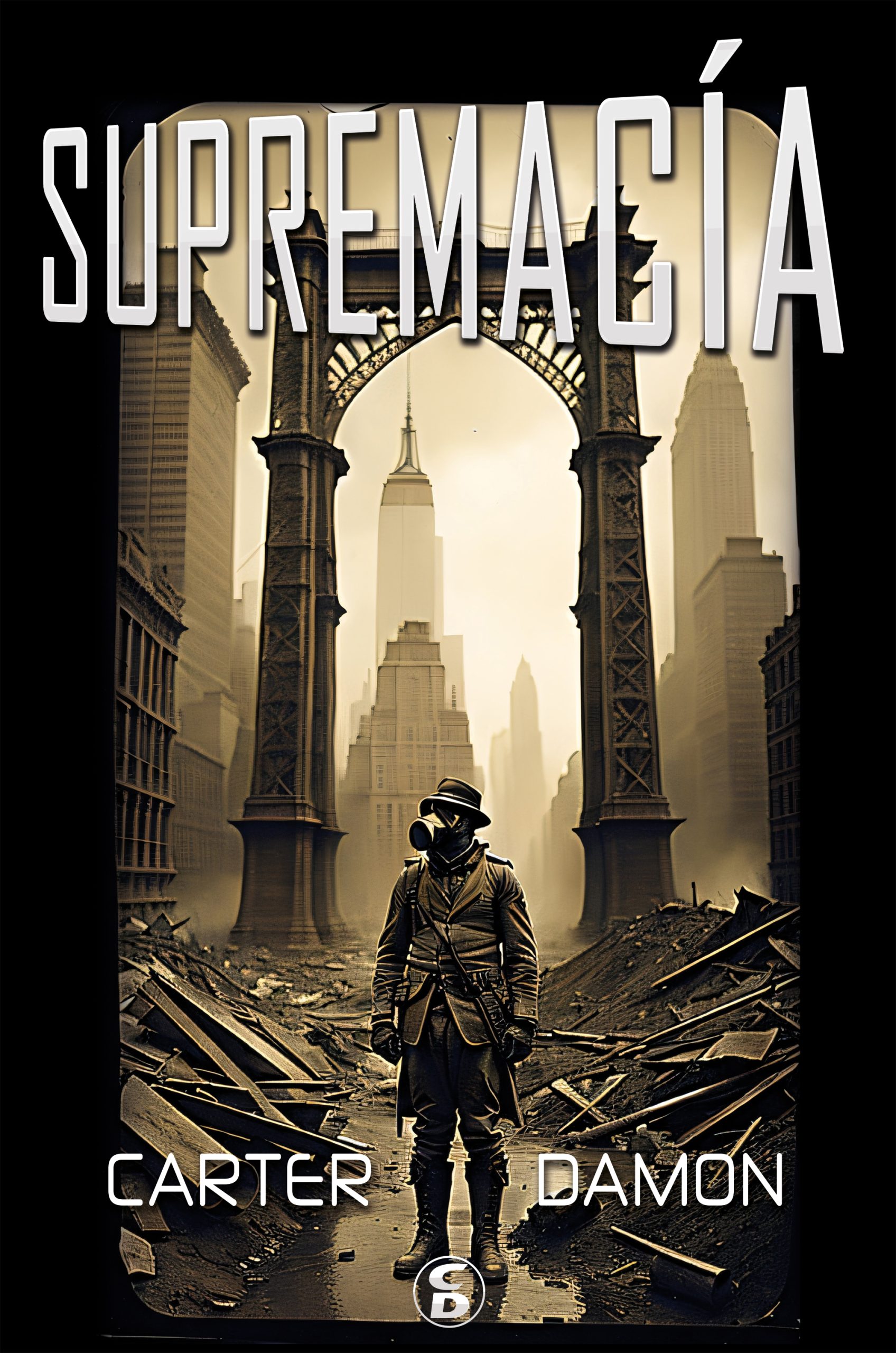 Supremacía-by-Carter-Damon-PDF-EPUB.jpg