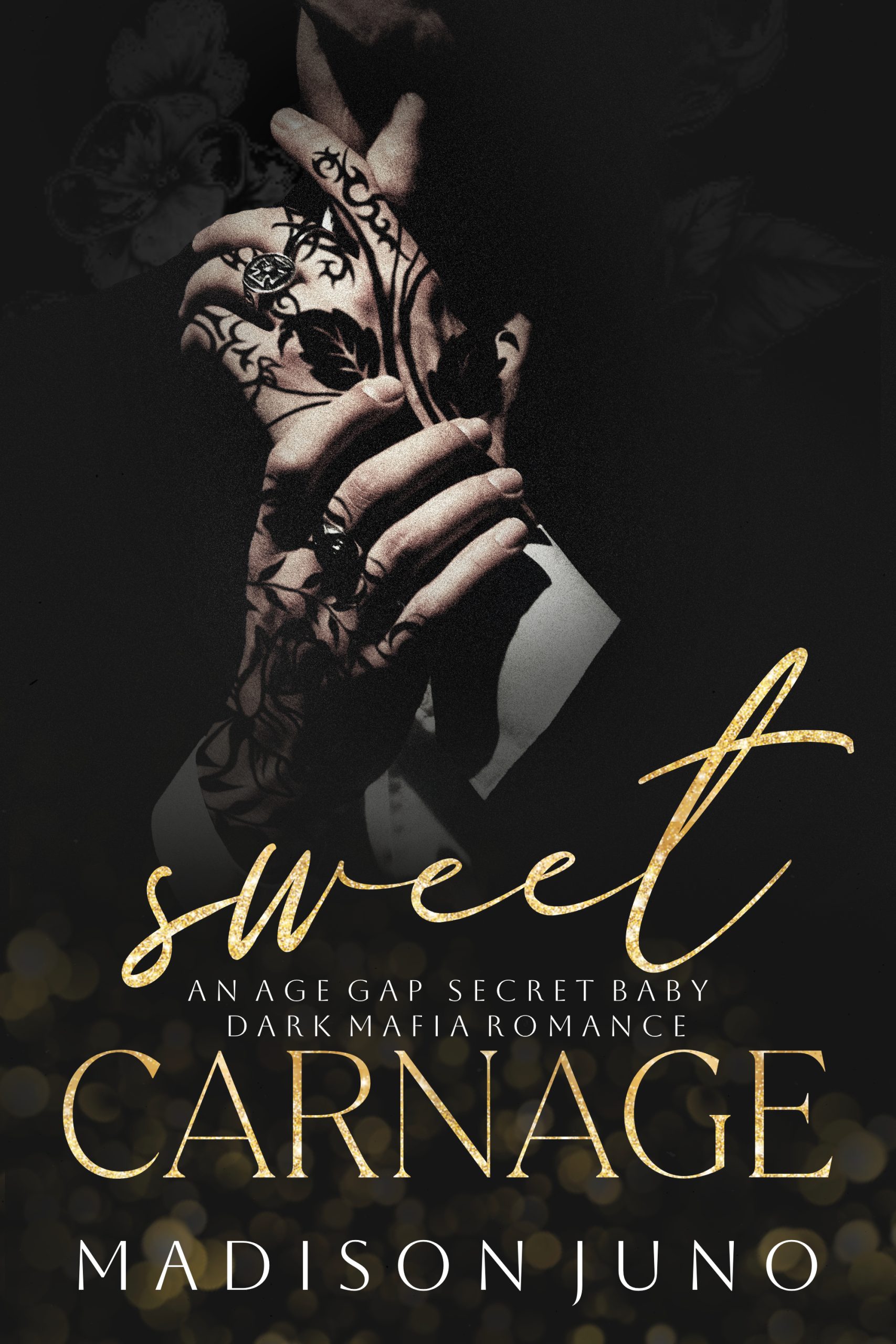Sweet-Carnage-by-Madison-Juno-PDF-EPUB.jpg