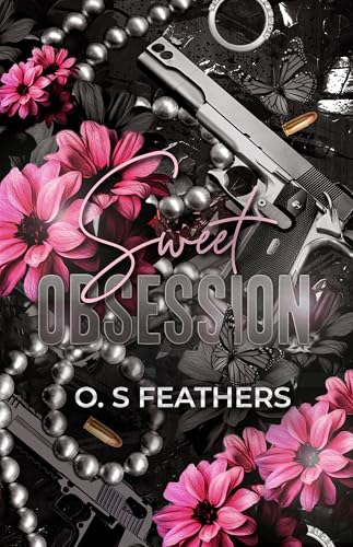 Sweet-Obsession-by-OS-Feathers-PDF-EPUB.jpg