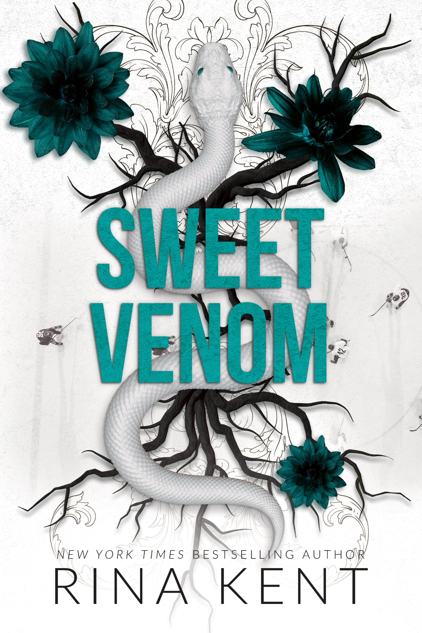 Sweet-Venom-by-Rina-Kent-PDF-EPUB.jpg